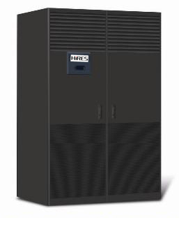 海瑞斯Preciset爱体育（中国）