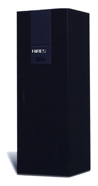 海瑞斯smart爱体育（中国）