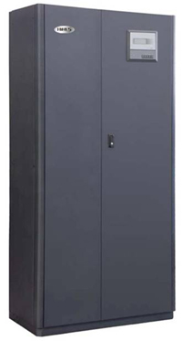 海瑞斯SuperPrecision爱体育（中国）