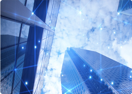 爱体育网页版登录入口