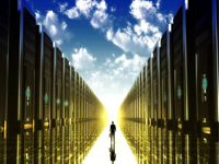 清华同方精密空调售后服务电话