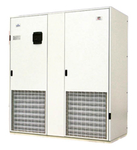 海洛斯Himod m系列爱体育（中国）