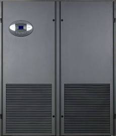 爱体育网页版登录入口